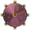 Maxwin Lucky Bonus