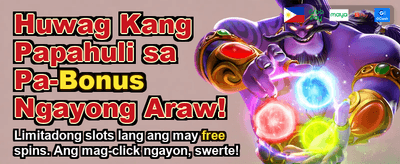Fastest Maxwinph App Download banner