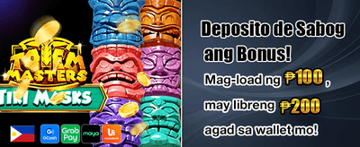 Register Now for Exclusive Bonus banner