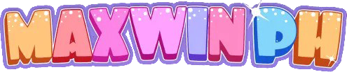 maxwinphdownload.net Logo