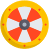 Maxwin Lucky Bonus